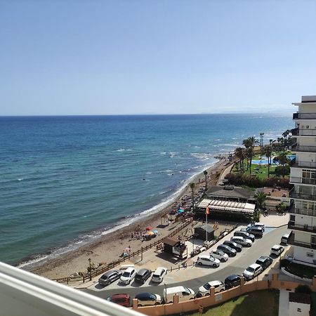 Rayito De Sol Mijas Exterior foto